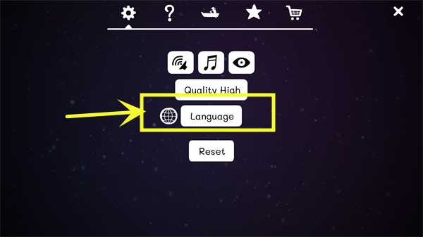 逃离方块生日汉化版