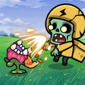 植物进化杂交版下载 v1.0