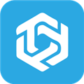 泰圈app老版本 v1.3