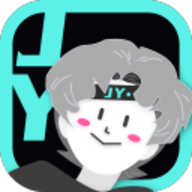 集友漫画app手机客户端