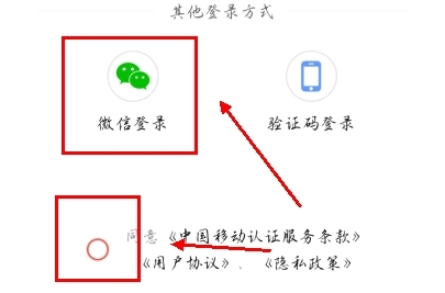 老来网app5