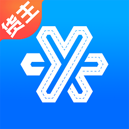 运满满冷运App V1.29.1下载