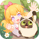 花花与幕间剧手游手机版 v1.16.0安卓版 