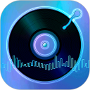 dj99音乐app官方正版
