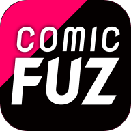 芳文社漫画官网v2.26.0