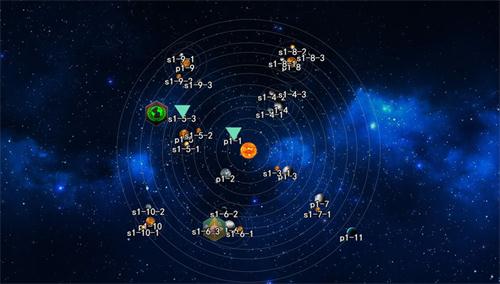 星门 v1.1.0.5手游下载