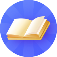 轻舟云课堂手机版v0.0.1安卓版