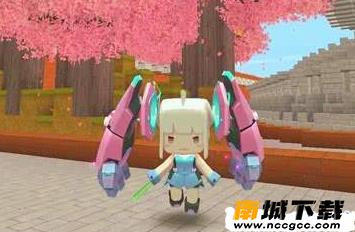 迷你世界无限金币修改器v1.0.0