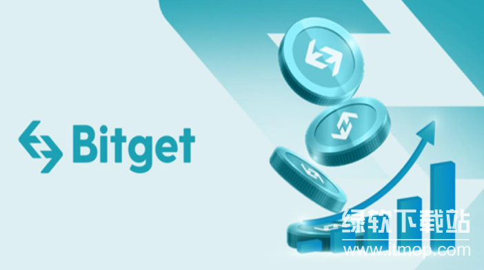 bitget交易所创始人是谁？bitget交易所创始人介绍