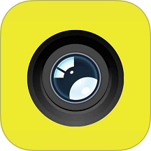 经纬度水印免费版 V1.2.0下载
