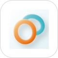 Runmefit官方版 v4.0.0