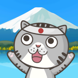 日语达人App V1.0