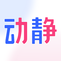 ݶappֻ