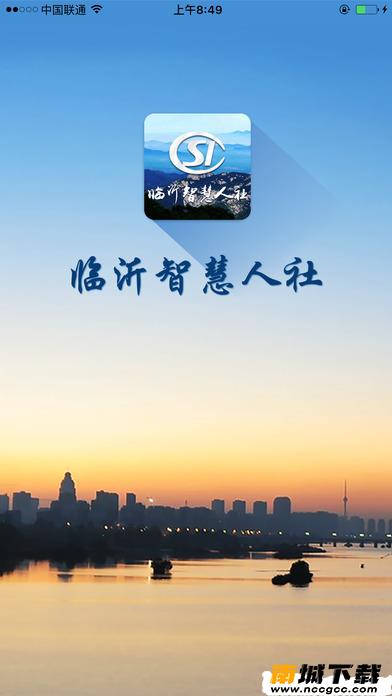 预览图1