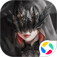 古魂 2.3.0
