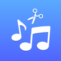 独孤音乐剪辑v1.3