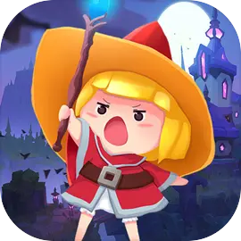 幻想大乱斗手机版下载 v0.21.0.2