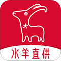 水羊直供下载  v2.9.10