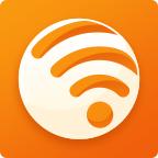 猎豹WiFi免费版