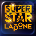 SUPERSTARLAPONE下载 v1.6.7