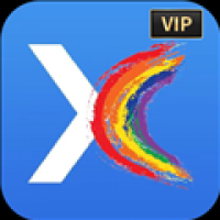 星辰tv电视版官方版app