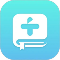 创序护士 v1.1.3下载