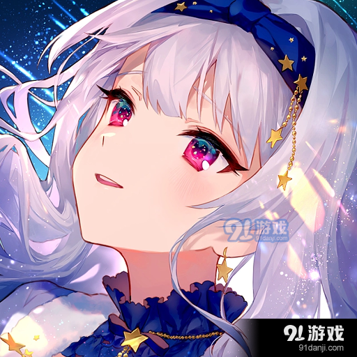动漫屋盒子v1.2.2