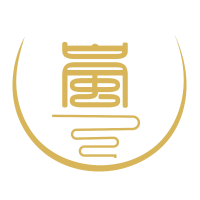 岚惠堂养生appv1.0最新版