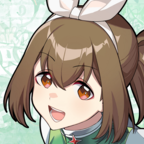 MGDS KAI手游1.0.6
