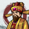 皇帝拉了个群 v1.0.2手游下载