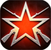 从军(Enlisted)游戏下载 v0.7