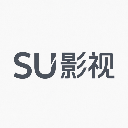 SU影视proapp官方版下载