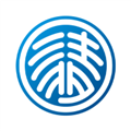 清北单词速记手机版app v1.1.9