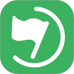 全国导游之家监管平台