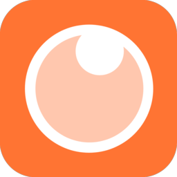 ʺèPRO°汾װ