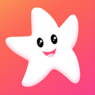 星影影视app免费版 