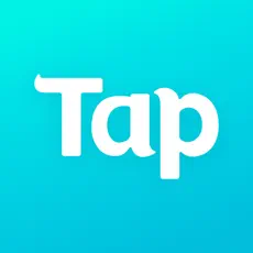 taptap苹果版下载