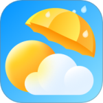 新途天气 V5.6.00