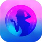 桃颜蜜色直播免费版