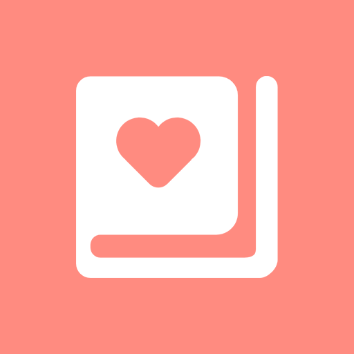 Photopia图片变漫画安卓版1.1.1 手机版