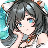 大梦道心录手游下载 v1.0.16