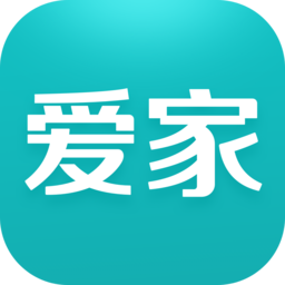 海信遥控