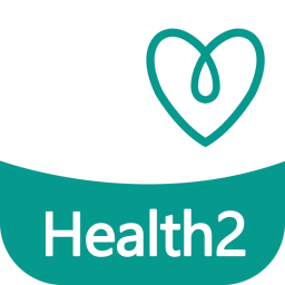 health2安卓绿色版下载
