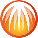 比特彗星安卓版下载 v2.3.1