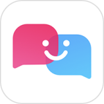 ԶԼٰapp