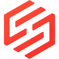 易信游戏盒子官网版安卓版