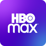 HBO Max流媒体平台v50.4.0.66
