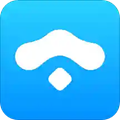 车贷在线App  V12.5下载