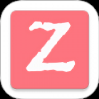 Z动漫 ᅟᅠ  
