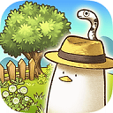 绵羊村的恬静时光手机版 v1.4.4.4安卓版 